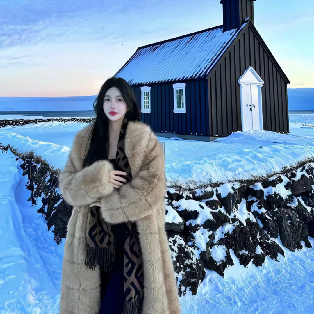 高分精选