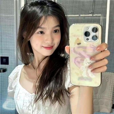 搅乱档摊