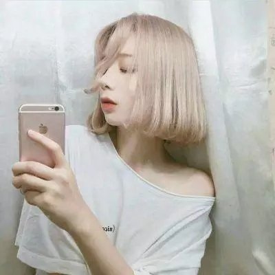 进步班