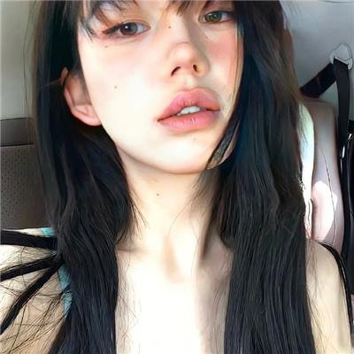 奇幻世界