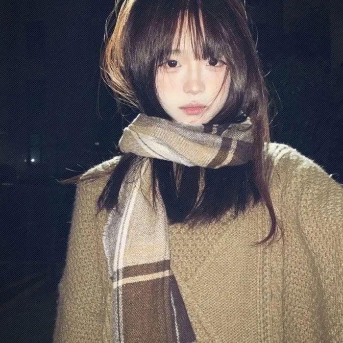 疯狂假面：变态危机