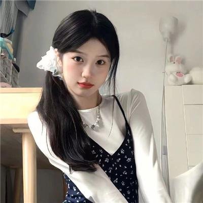 骑呢情缘