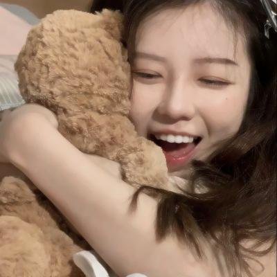 追风筝的人