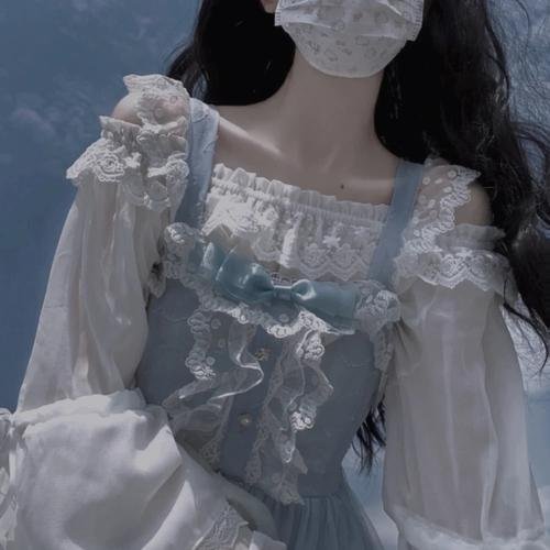 痴情儿女粤语