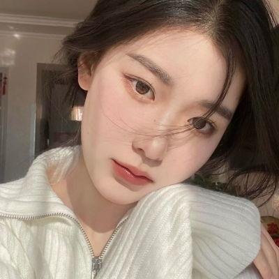 生仔大件事
