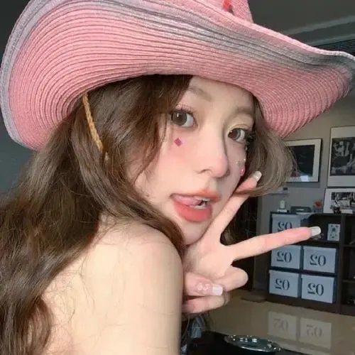 我的狐仙女友