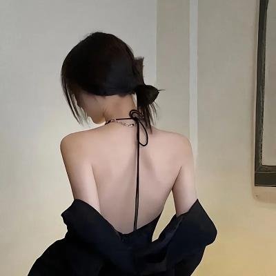 爱芯第一季