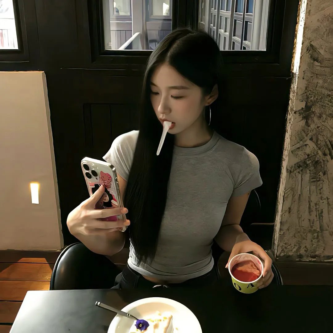 暗黑复苏