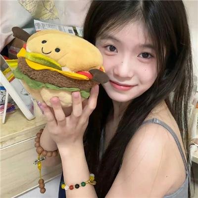 他灵作案