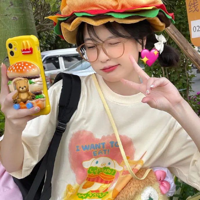 女王旅途