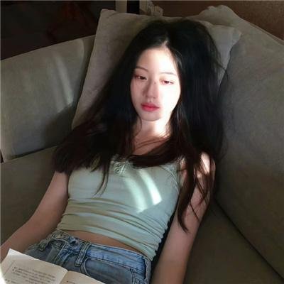 青春乐事
