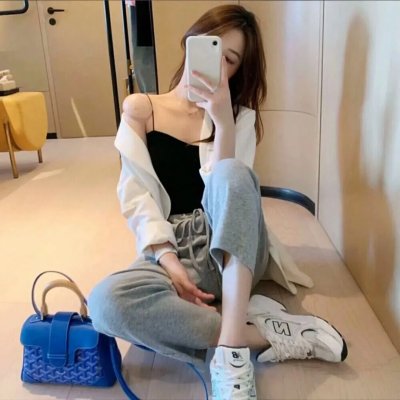 布偶也摇滚第二季