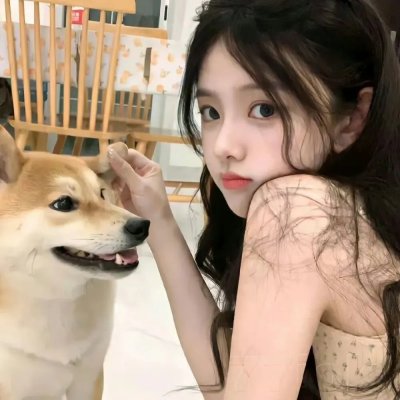 女人国的污染报告