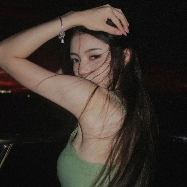 柔伊