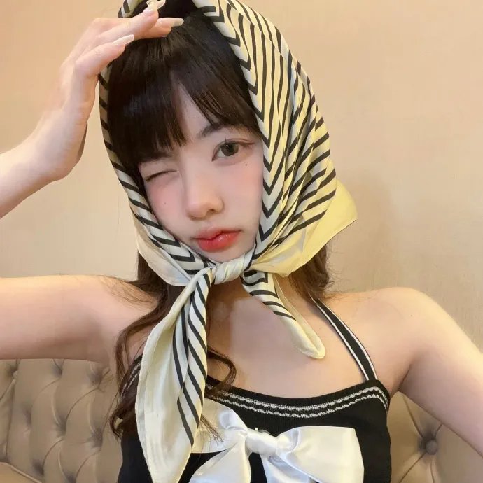 迷失的男孩和皇后