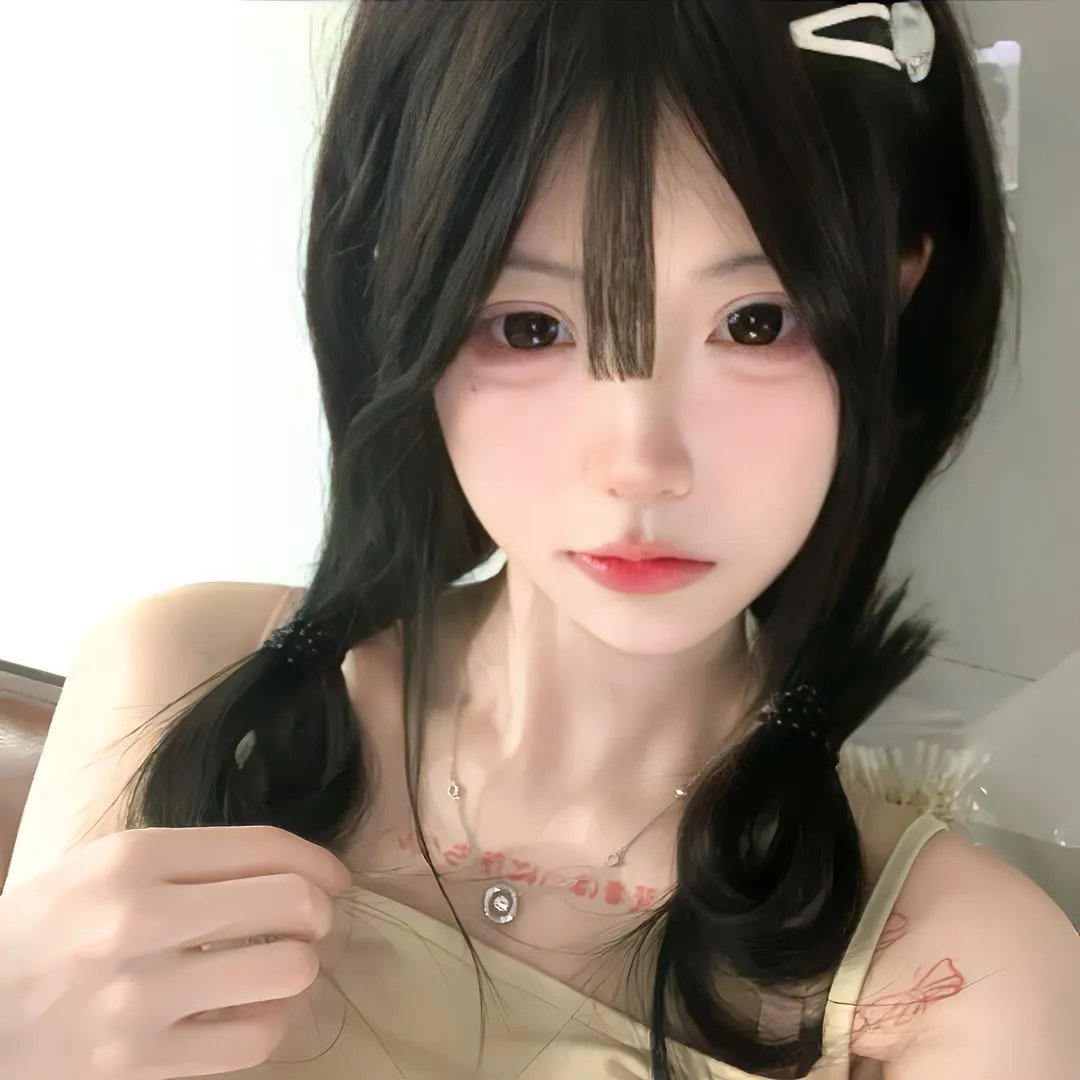 灵异魔咒