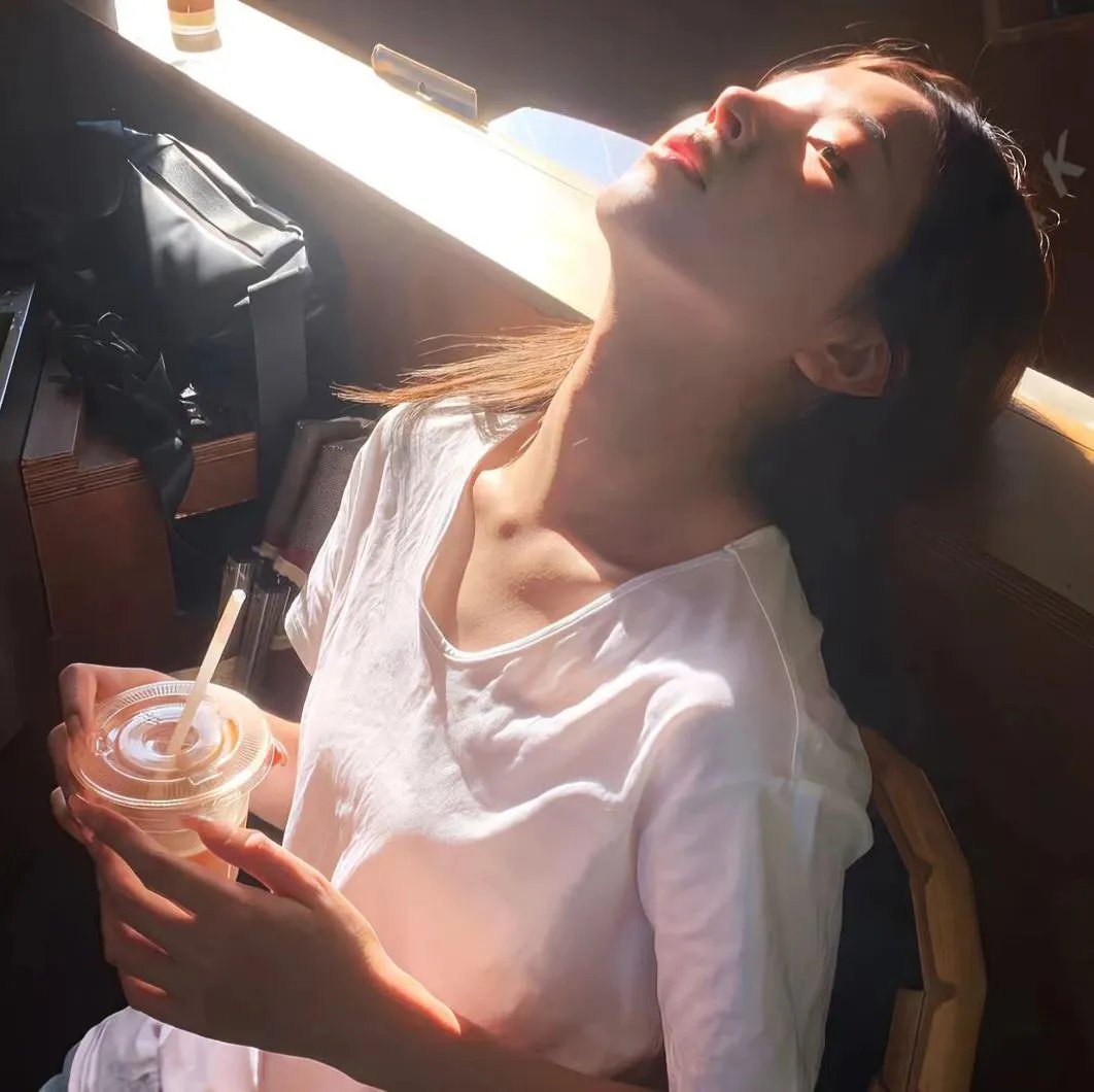 小丈夫 妻大姐
