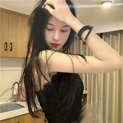 春闺怨女
