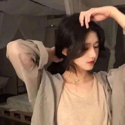 情暖谊长