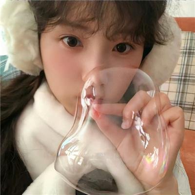 邪恶不存在