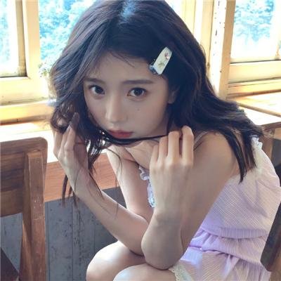 黑蜘蛛
