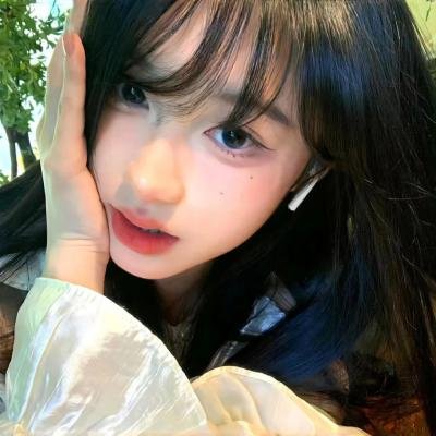 热门推荐
