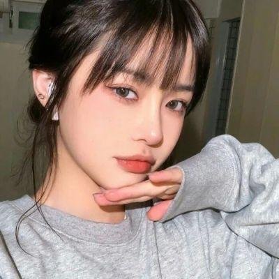 爱在天际