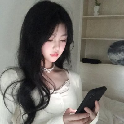 两面神的头