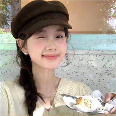 第六感追缉令