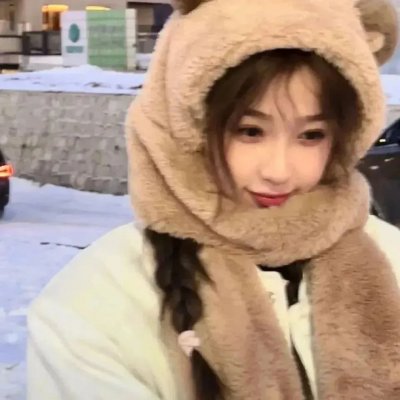 恋爱禁区
