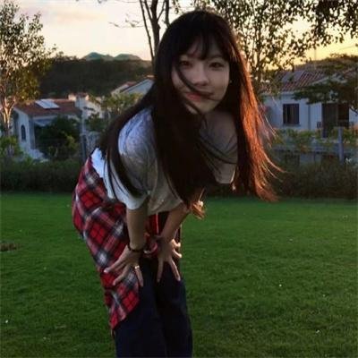 可卡因牛仔