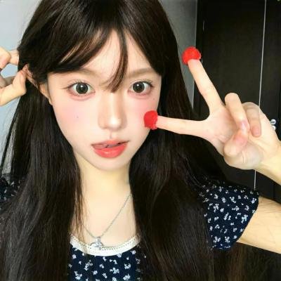 一个复杂故事