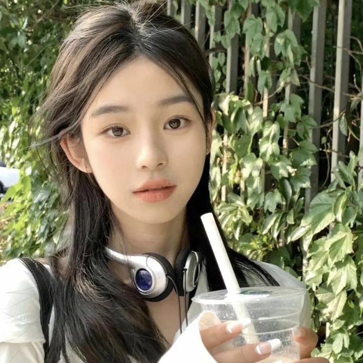 出走的女人